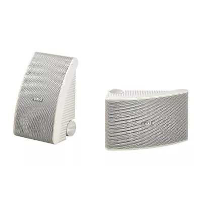 Yamaha NS-AW392 a Ginevra | Digistore.ch